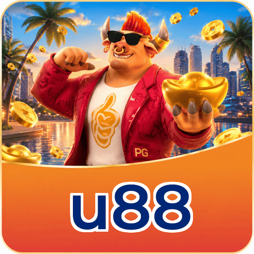 u88 Plataforma Confiável
