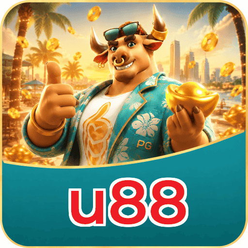 u88 Download - Opções de Download por Plataforma