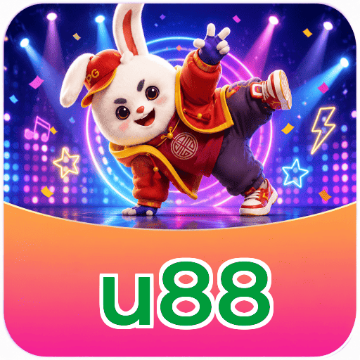 u88 Jackpots Progressivos