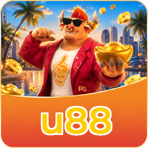 u88 Seguro SSL