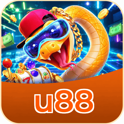 Bot u88 Telegram