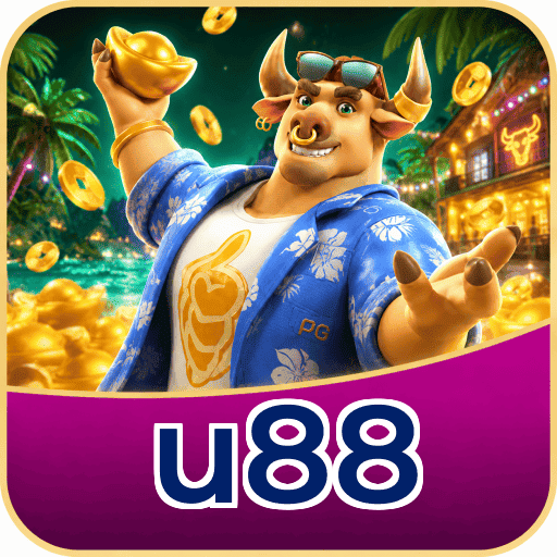 Principais provedores de slots da u88 - NetEnt, Pragmatic Play, Play'n GO