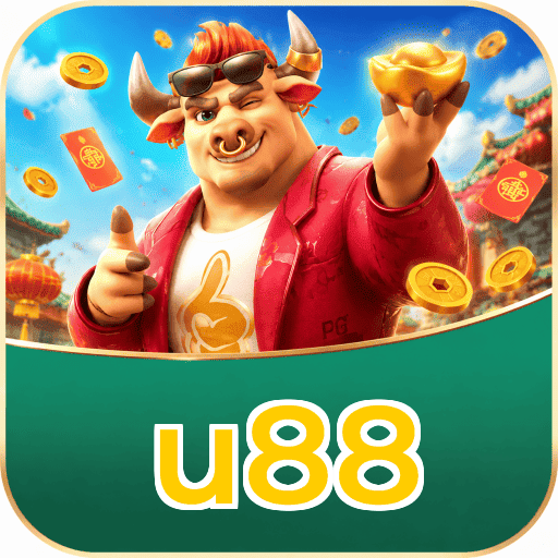 u88 Facebook Brasil - Siga Nossa Página Oficial