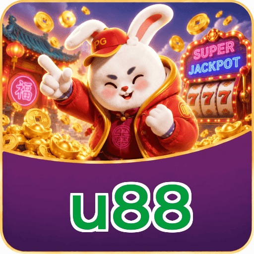 u88 Cassino Ao Vivo - 89 Mesas Evolution Gaming