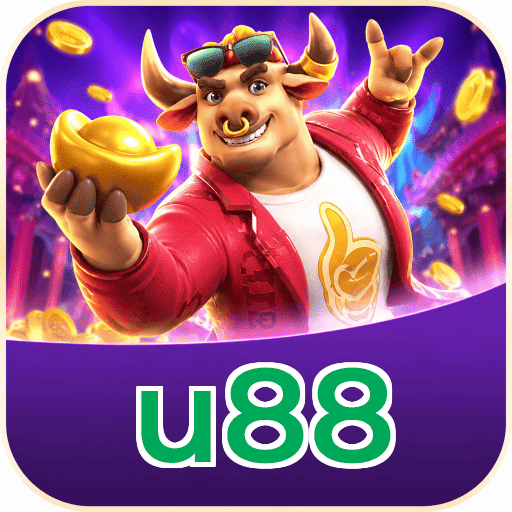 u88 Loteria Online Brasil - Plataforma Certificada
