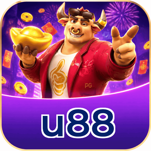 u88 Certificado eCOGRA